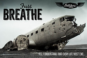 Bellfort family - 25 fonts, a Sans Serif Font by Leitmotif (Thumbnail 6 of 6)