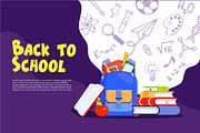 Daily Hours - A Fun Display Font, a Sans Serif Font by sancreastd. (Thumbnail 5 of 8)