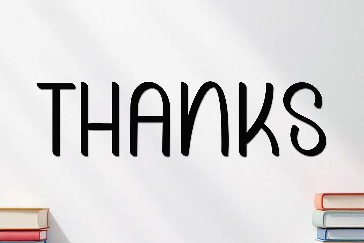 Garage, a Handwritten Font by InermediaSTUDIO (Photo 5 of 8)