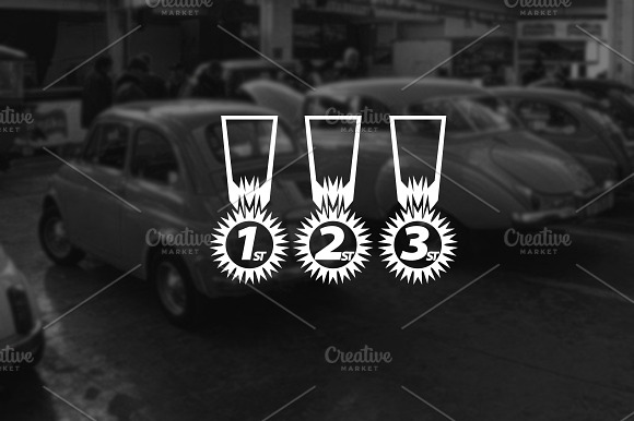 Object template | 1st, 2st, 3st preview 2