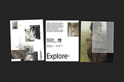 CLIMB 02 | INSTAGRAM PACK, a Social Media Template by Simple có (Thumbnail 4 of 9)