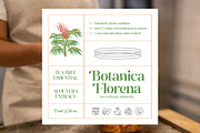 Grand Highland Modern Serif Font, a Serif Font by timelesstype.co (Thumbnail 6 of 15)