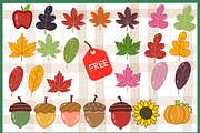 Happy Autumn-PNG fonts, a Handwritten Font by It me digital art (Thumbnail 7 of 9)