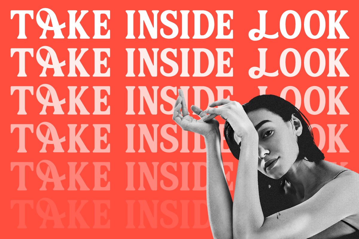 Pavalo Editorial Display Font, a Serif Font by Rasio Studio (Photo 7 of 8)