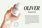 Amaris Blur, a Serif Font by Craft Supply Co. (Thumbnail 4 of 8)