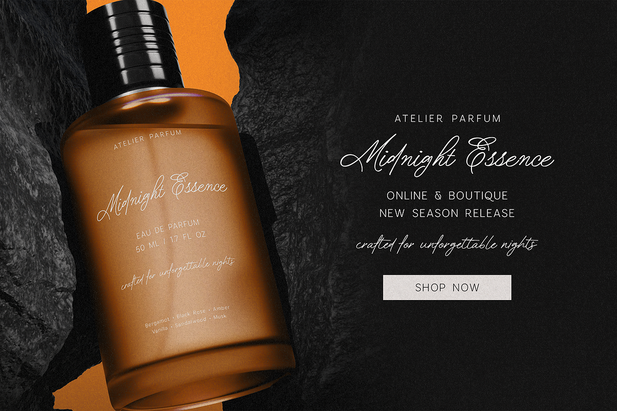 ScribeTales - Elegant Organic Script, a Script Font by VP Fonts (Photo 6 of 21)