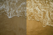 LR presets Selva, a Preset Add-On by Emi Martinez Diana (Thumbnail 3 of 7)