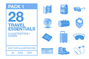 Ultimate Graphic Bundle, an Object Graphic by Wilsonkjc (Thumbnail 31 of 34)