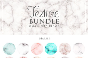 New 337 Texture Bundle