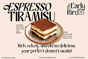Braunch - Brand Sans Font, a Sans Serif Font by Say Studio (Thumbnail 11 of 14)