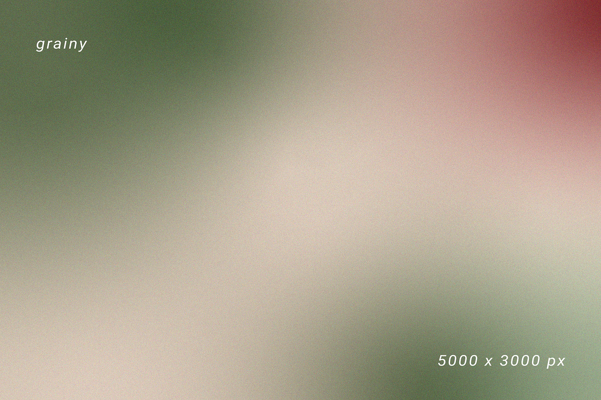 4 in 1 Cozy Winter Gradient Bundle, a Background Graphic by stasylionet (Photo 14 of 23)
