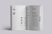 Proposal, a Brochure Template by Elite_Standard (Thumbnail 14 of 14)