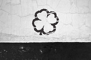 Grunge Vector Styles for Ai, a Layer Style Add-On by kulturrrno (Thumbnail 3 of 8)