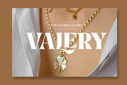 Maghelia Modern Serif Font, a Serif Font by RantautypeStudio (Thumbnail 12 of 15)