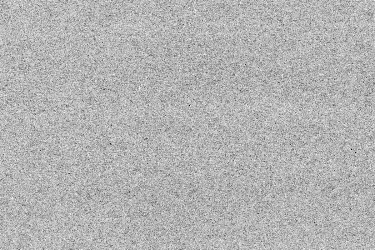 Grainy Paper Overlays Collection, a Texture Graphic by Design Squad (Photo 5 of 5)