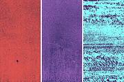 GSTC - Metal textures, a Texture Graphic by The Shop (Thumbnail 74 of 89)