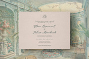 Dear Amora Handwritten Script, a Handwritten Font by Perplexitics (Thumbnail 3 of 12)