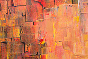 Abstract Art Stock Bundle, an Abstract Photo by r.r.palacios (Thumbnail 3 of 5)