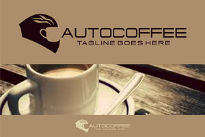 Auto Coffee