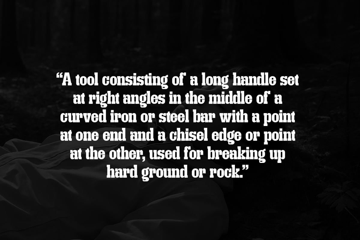 GetUp – Condensed, a Slab Serif Font by groens (Photo 3 of 5)