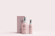 100+ Cosmetic Mock-up Collection, a Pens & Pencil Mockup by pmvch (Thumbnail 69 of 100)