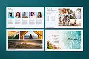 Chroma 2.0 Creative Pitch Template, a Templates & Theme by Good Creative Studio (Thumbnail 7 of 7)