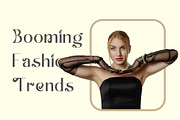 Menduwa - Sans Serif Vintage, a Sans Serif Font by Boril Std (Thumbnail 6 of 12)
