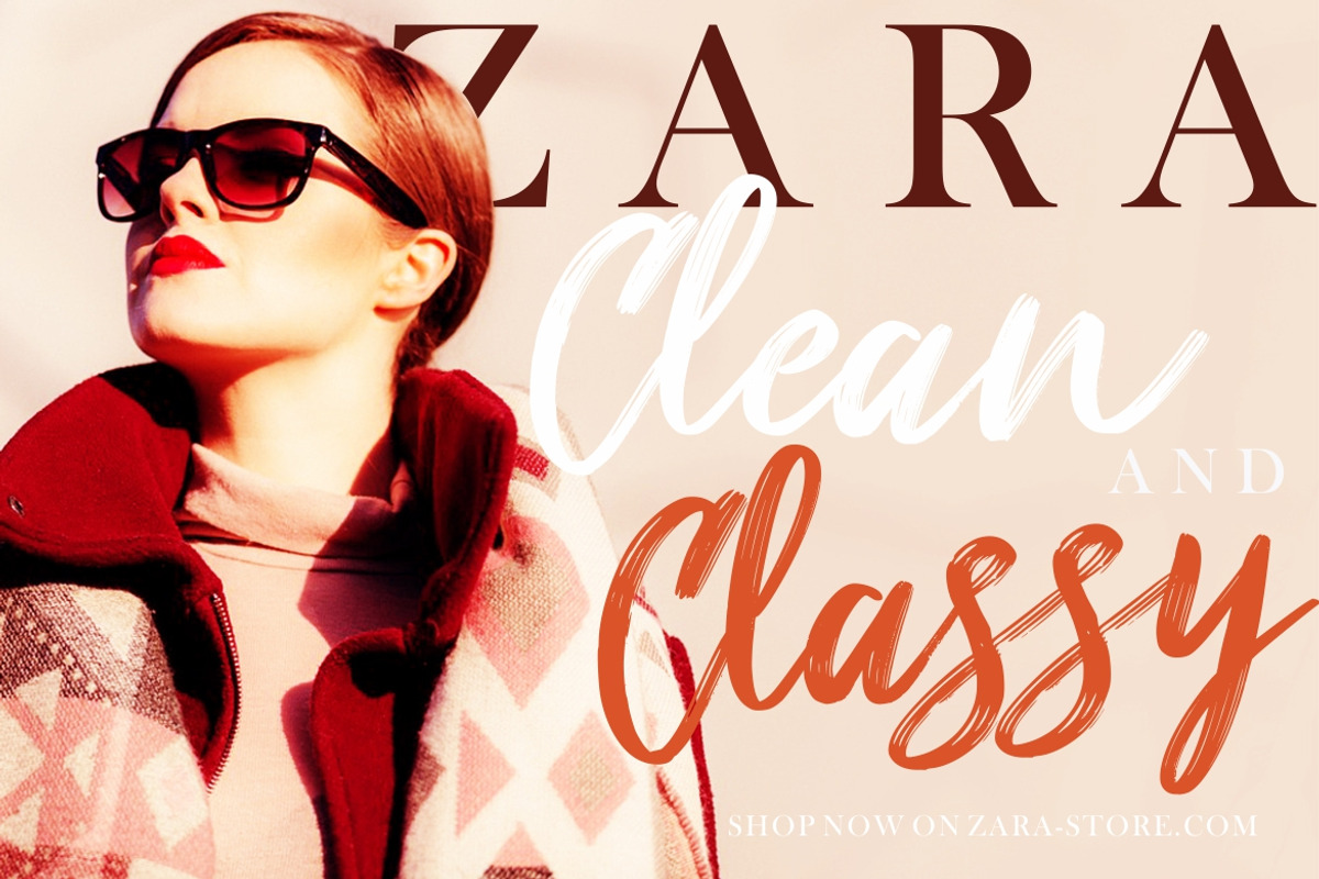 Scarletty Calligraphy Business Font preview 5