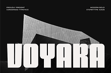 Voyara