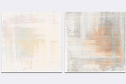 Canva Paint Texture, a Texture Graphic by sibel dayı (Thumbnail 17 of 18)
