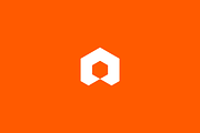 Construct Logo, a Branding & Logo Template by Vepix (Thumbnail 4 of 4)
