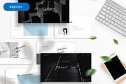 Archiprime – Architecture Keynote, a Presentation Template by Dens Creative Studio (Thumbnail 1 of 6)