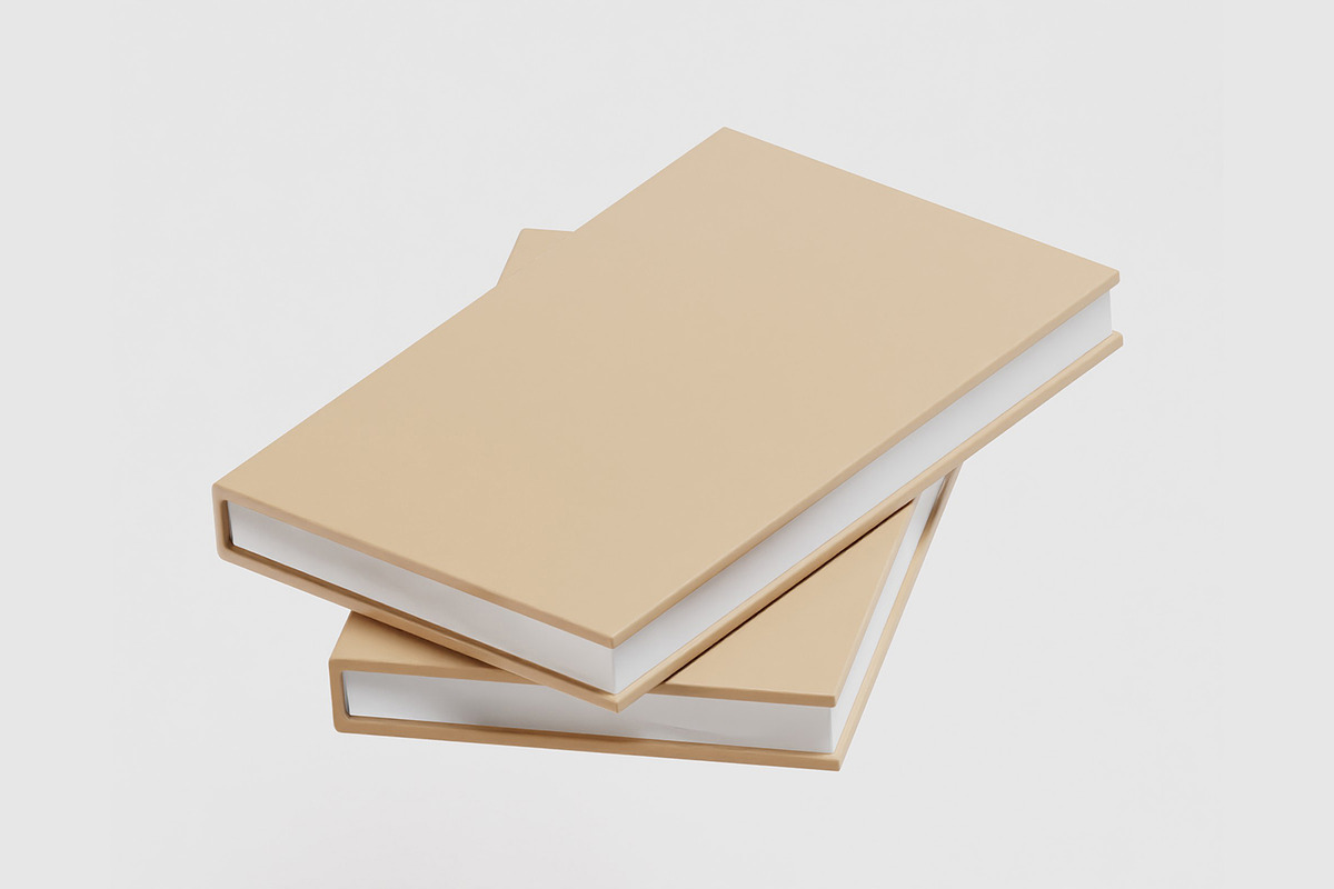 Book 03, an Object 3D Model by fahad121 (Photo 1 of 7)