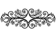 Mandala Ornament Bundle, an Object Graphic by Creativeshirt (Thumbnail 9 of 20)