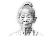Fineliner Pen Cross Hatching Effect, an Action Add-On by MRI STUDIO (Thumbnail 12 of 13)
