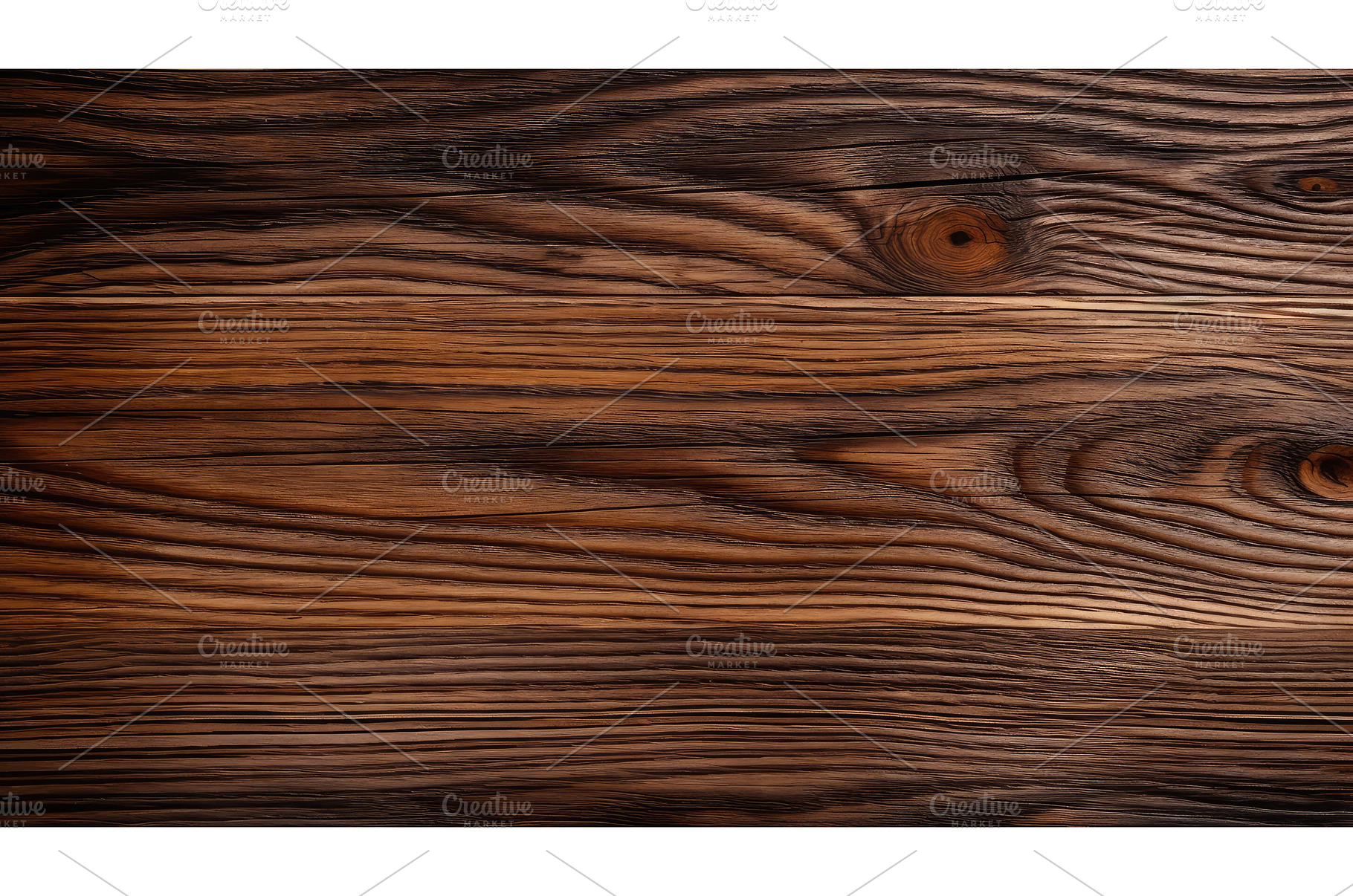 dark seamless wood textures ai, a Background Photo by pikepicture