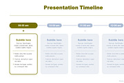 Infographic Diagram 010 (PPT, EPS), a Presentation Template by SlidesDive (Thumbnail 8 of 10)