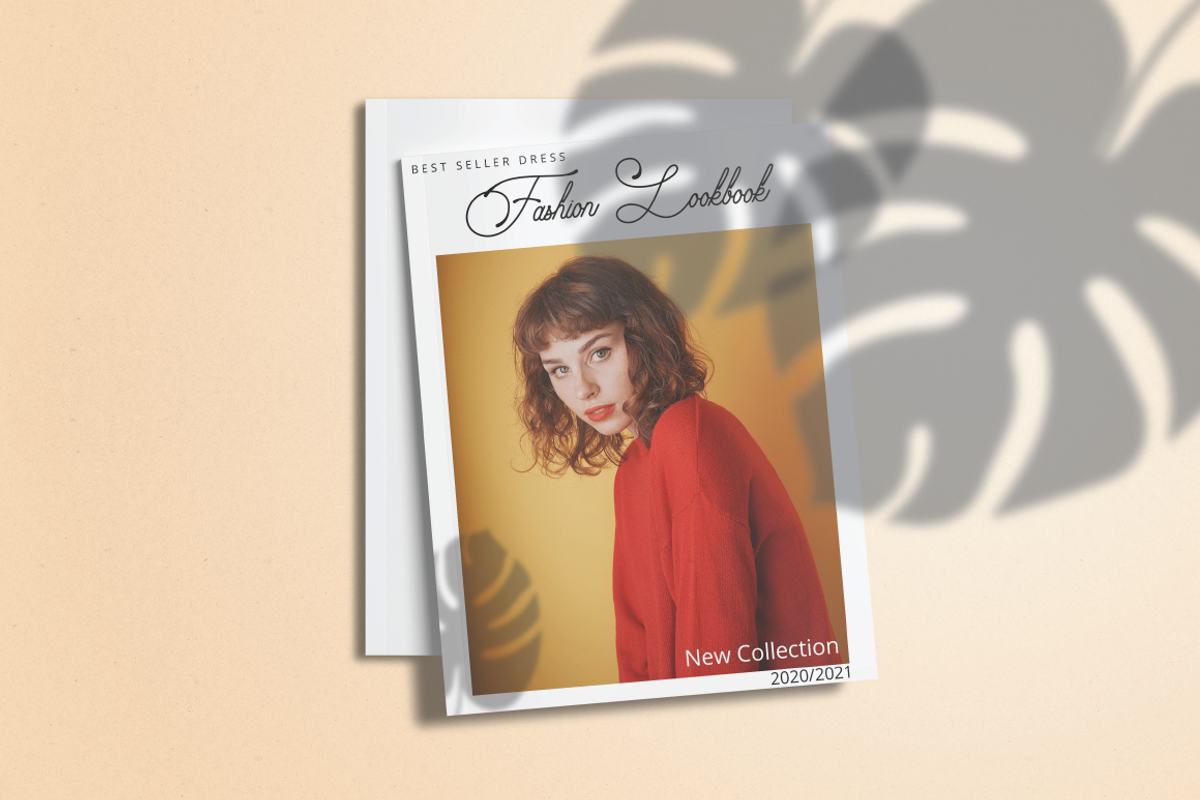 Audrena - Beautiful Monoline Font, a Script Font by PutraCetol Studio (Photo 10 of 11)