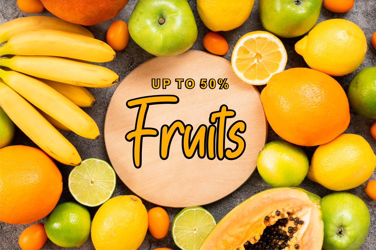 Orange Blossom - Display Font, a Font by Fikryal Studio (Photo 2 of 8)