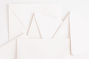 Neutral Stationary Styled Photos, a Templates & Theme by JanaBishopCollection (Thumbnail 2 of 10)