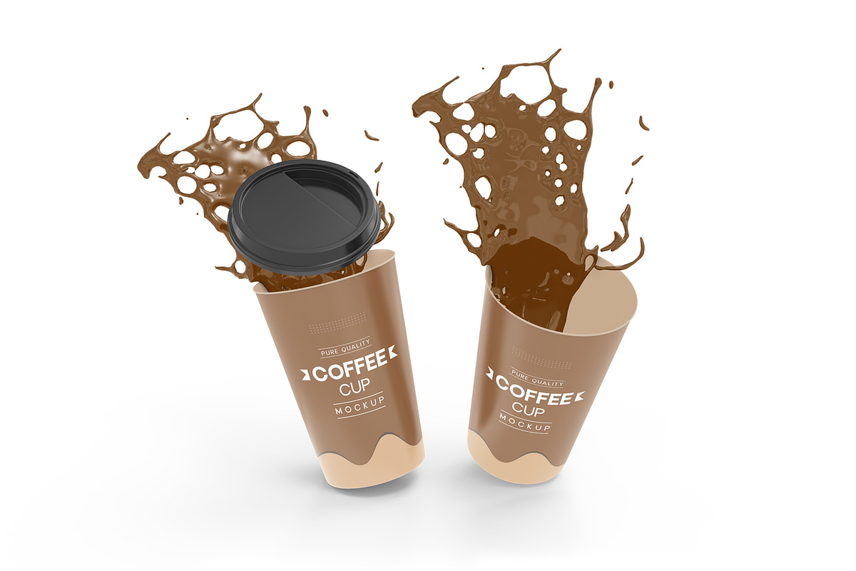 Clover Display Typeface, a Sans Serif Font by Foxtype (Photo 6 of 8)