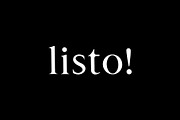 Qanaya Serif Font Family Pack, a Serif Font by Creativetacos (Thumbnail 9 of 12)