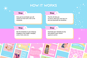 Bright Email Signature Templates, an Email Template by SunshineStudioBoutique (Thumbnail 9 of 9)