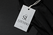 Angdiva | Display Serif Font, a Serif Font by gracetype_studio (Thumbnail 2 of 11)