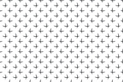 Classical seamless patterns. Big set, a Pattern Graphic by pattern shop (Thumbnail 3 of 17)