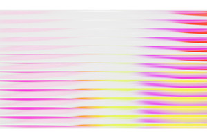Tv glitch screen 3d background, a Background Graphic by Marozhkastudio