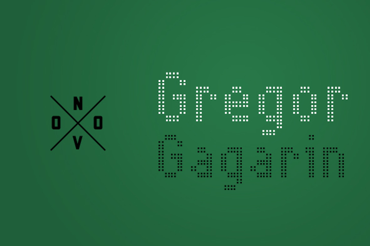 NT Gregor Gagarin preview 2