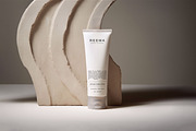 Cosmetics Mockup Bundle, a Packaging Mockup by Wildfield Studio (Thumbnail 7 of 13)