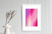 Streaky Gouache Texture Pack, a Texture Graphic by Printable Pretty Studio (Thumbnail 10 of 11)