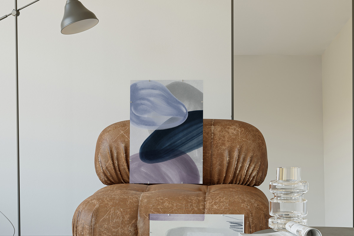 Abstract Texture Constructor Bundle, a Texture Graphic by Veris Studio (Photo 30 of 54)